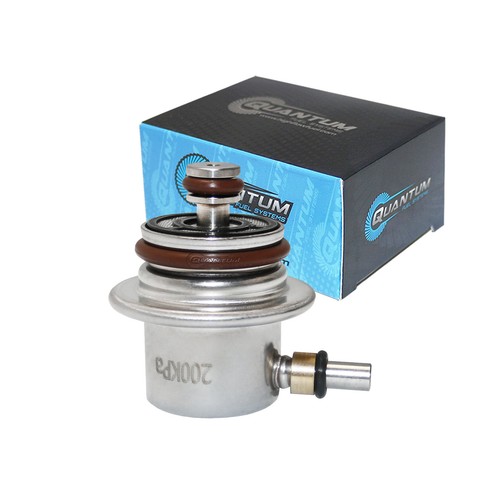 Regolatore pressione - regolatore,