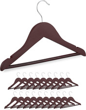 Grucce per Bambini, Set 20