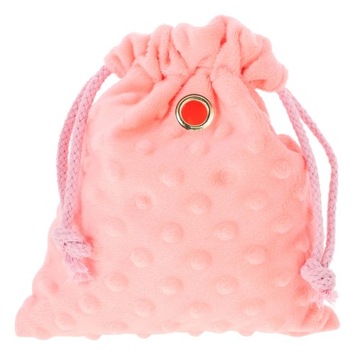 Borsa per petauro - borsa, dello