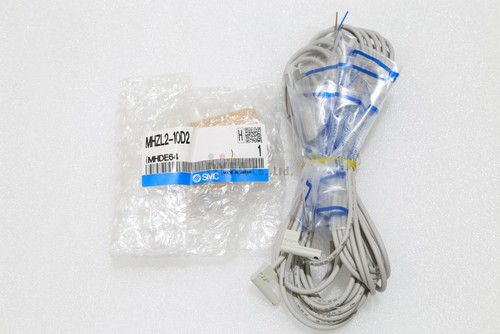 Smc originale nnb - smc,