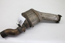 Audi 4g 2015 diesel - a6, c7