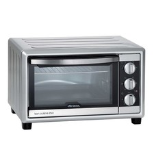 Forno Elettrico Ariete Bon