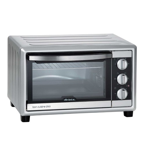 Forno elettrico ariete - ariete, bon