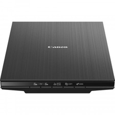 Canon Canon CanoScan Scanner