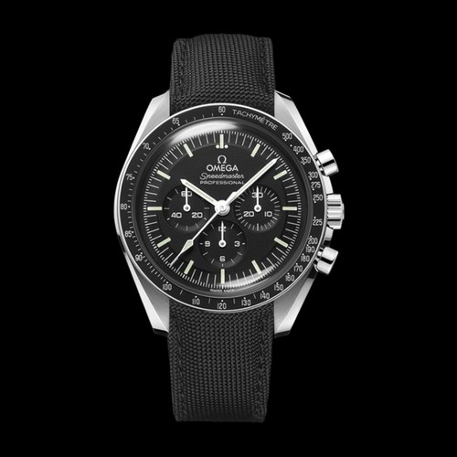 Cinturino orologio omega - cinturino,