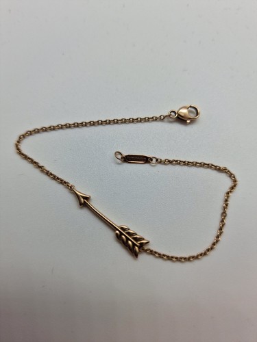 Tiffany rubedo arrow - tiffany,