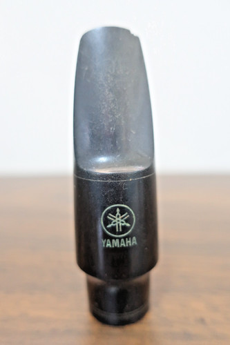Yamaha standard usa - yamaha,