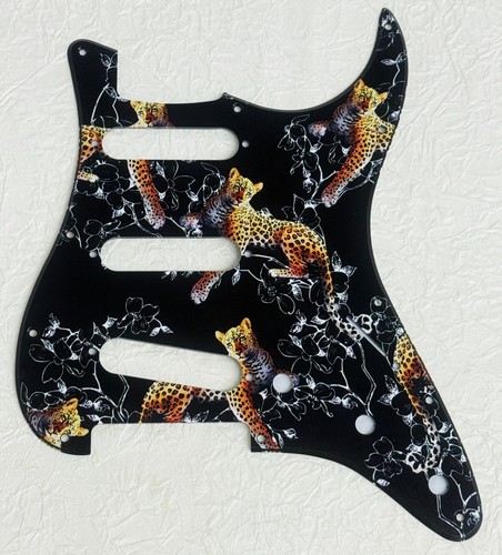 Nuovo per fender - nuovo-per,