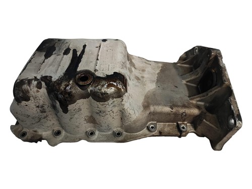 Coppa olio motore per - coppa, opel