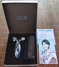 Mtg refa carat rullo viso - mtg,