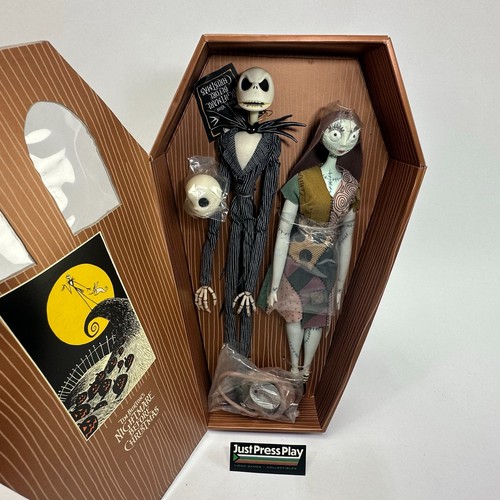 Rare figurine jack - rare,