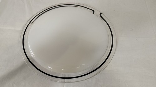 Plafoniera murano vintage - ,