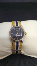 ROLEX Bubbleback AR Oyster