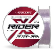 Monofilo Colmic X Rider