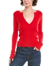 Maglione donna Max Mara Urlo