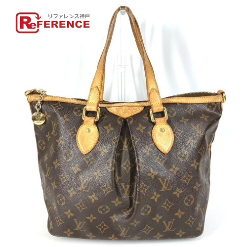 Borsa mano louis vuitton - borsa,