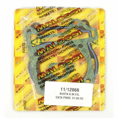Malossi m1112066 kit - malossi,