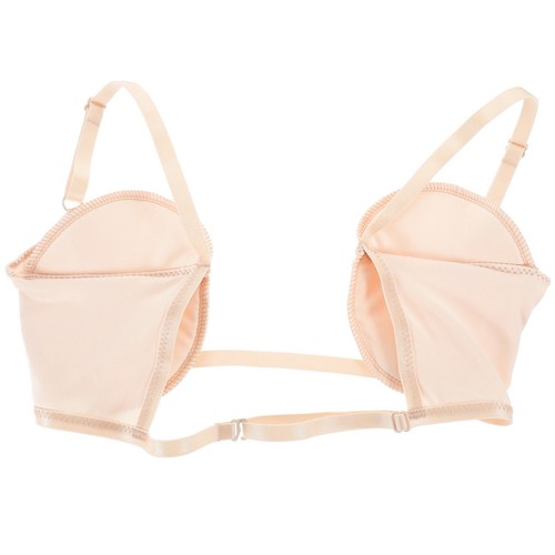 Cuscinetti cotone lavabili - cuscinetti,