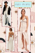 ☀️NUOVO! Free People