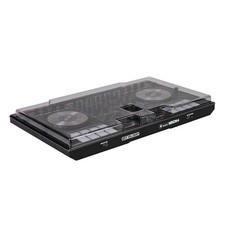 Reloop Decksaver Mixon 8 Pro & Mixon 4