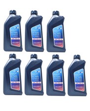 Olio motore 7 l originale BMW