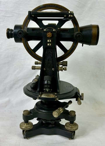 Vintage stanley - vintage, f