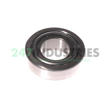 32218 Timken 90 x 160 x 42,5