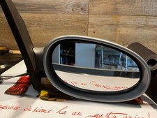 SPECCHIETTO RETROVISORE DESTRO DX PER SMART ForTwo Coupé (W450) (98 03)