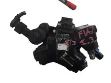 POMPA INIEZIONE DIESEL PER