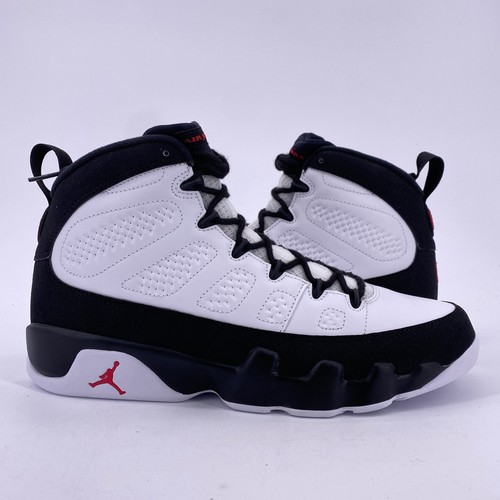 Air jordan retro 2019 - air,