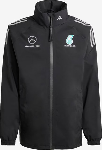 Giacca sportiva adidas - giacca,