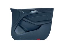 Rivestimento Interno Sportello