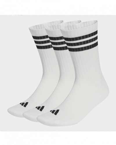 Adidas calze calzini socks - calze,
