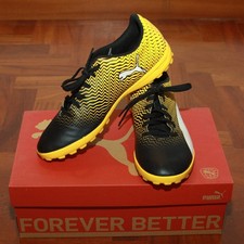 Puma scarpe da calcetto EU 42,5 US 9.5 UK 8.5