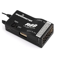 Ricevente RadioMaster R88 V2