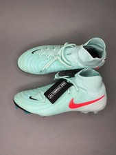 Scarpe da calcio Nike Phantom