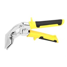 Piegatrice Lamiera, Piegatrice