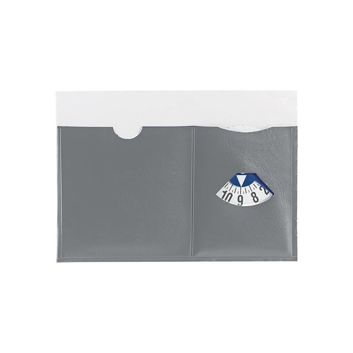 One shop porta assicurazione - shop,