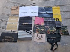 STONE ISLAND FALCONERI