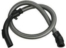 Tubo per aspirapolvere Hoover