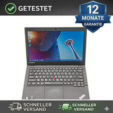 Notebook Portatile Lenovo