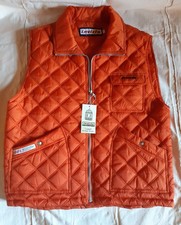 Invicta Giubbino Smanicato