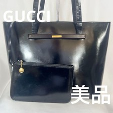 Borsa a tracolla Gucci in
