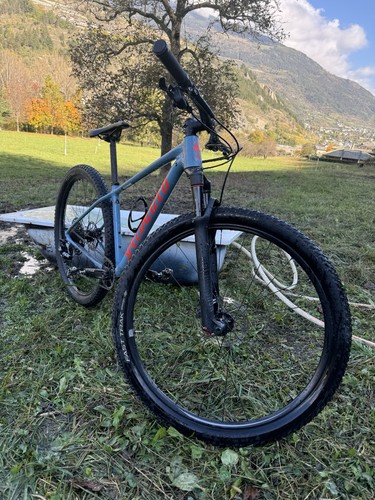 Bici specialized - bici,