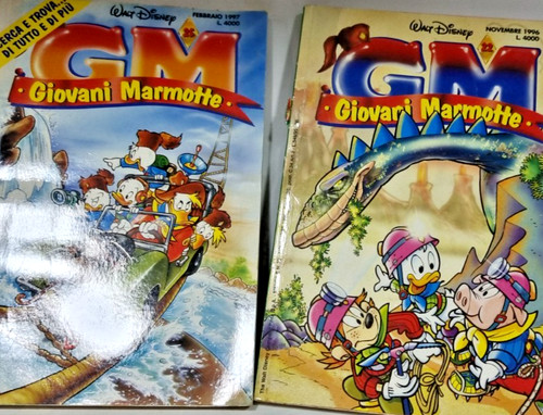 Coppia fumetti giovani - coppia,