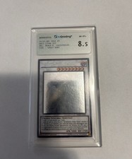 Arcidemone Drago Rosso