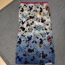 Sciarpa Disney x Codello