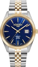 Roamer Amalfi 852833-47-45-20