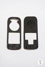 cover pulsantiere  alfa romeo