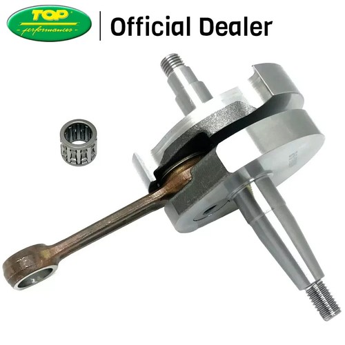Im07007 albero motore - im07007,